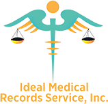 Header Logo