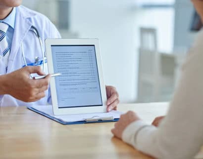 Doctor-Patient-Meeting