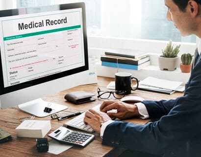 Medical Records